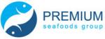 PREMIUM LOGO